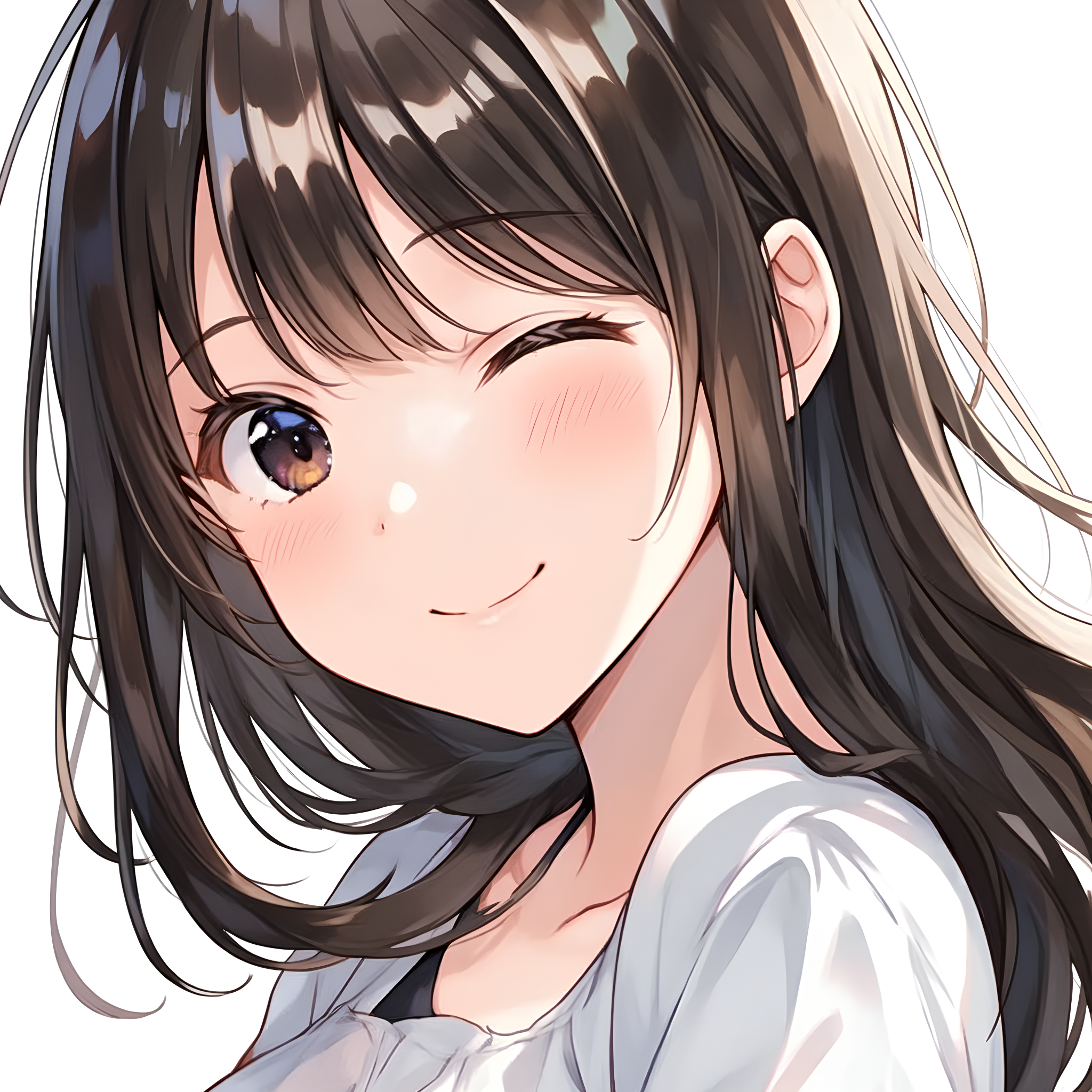 长津湖2在线观看免费版完整版午夜视频一区二区三区四区|3d豪情在线看未删减ck|91精品91久久久久久无码啪-亚洲美女av图片综合一区|在线日韩综合av永久免费观看|国产成人原创一区|日韩 欧美 在线 一区 二区|道中华丨新疆女孩说考古 考古背后是中华文化的自信